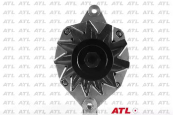 ATL AUTOTECHNIK L 38 850